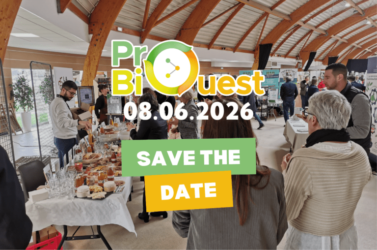 pbo pour ajoute site internet