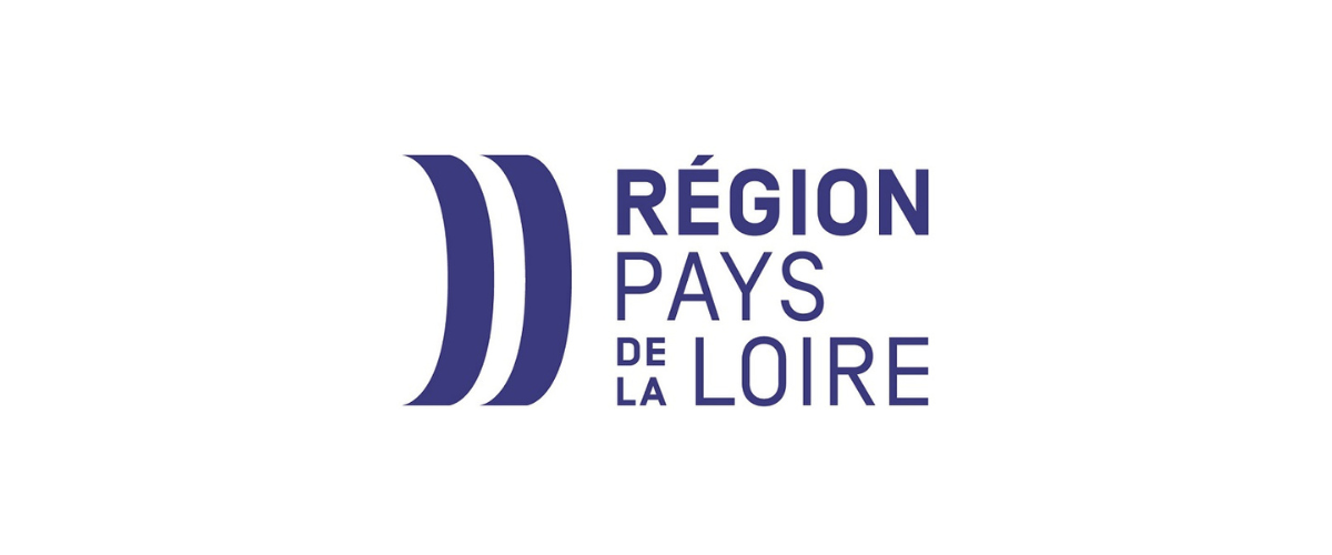 region pdl