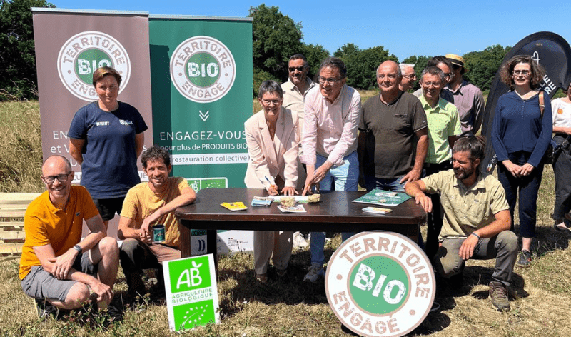 remise tbe la chapelle sur erdre