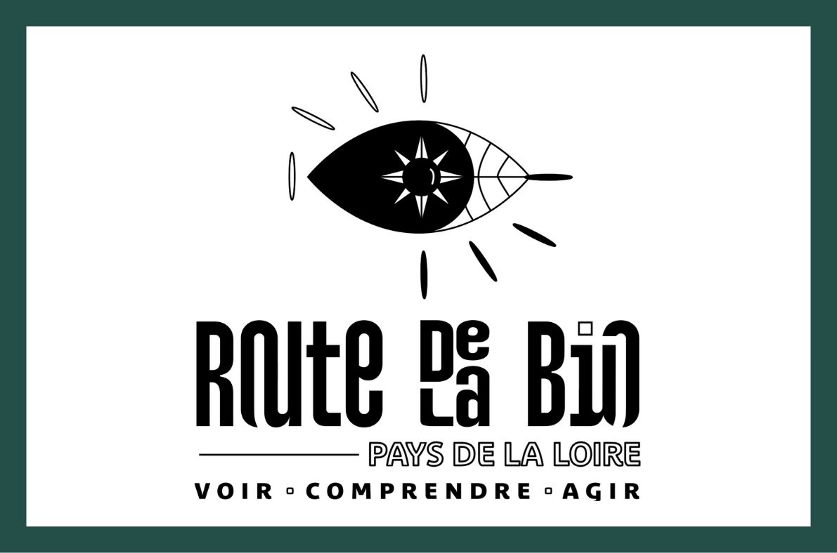 route de la bio