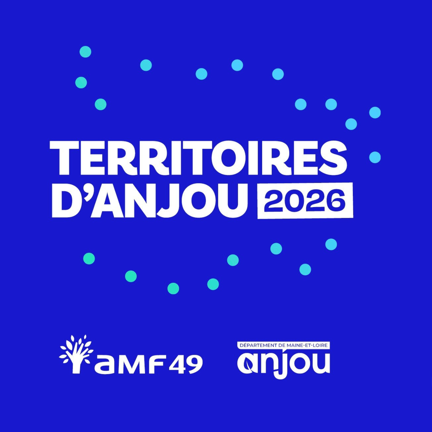 territoire d'anjou