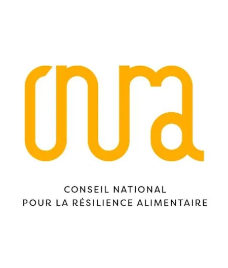 CNRApitch sur l’agritourisme
