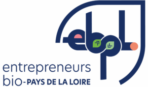 EBPL