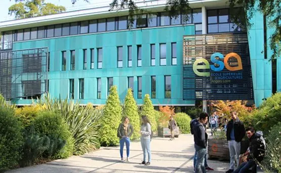 ESA