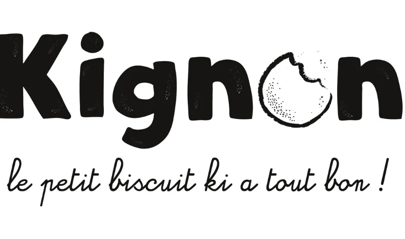 KIGNON