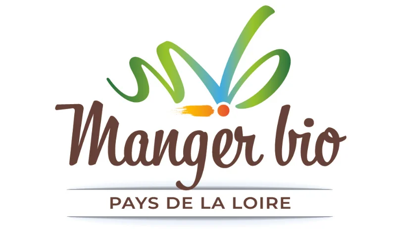MANGER BIO