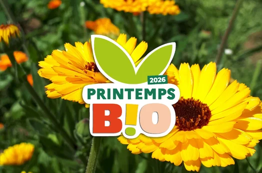 PRINTEMPS BIO