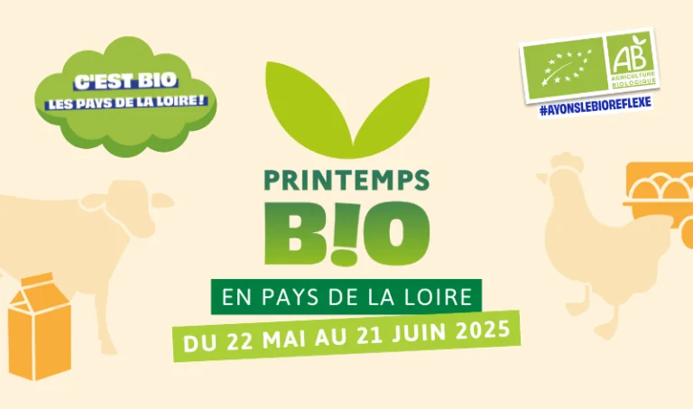 Printemps bio ok