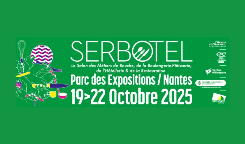 SERBOTEL