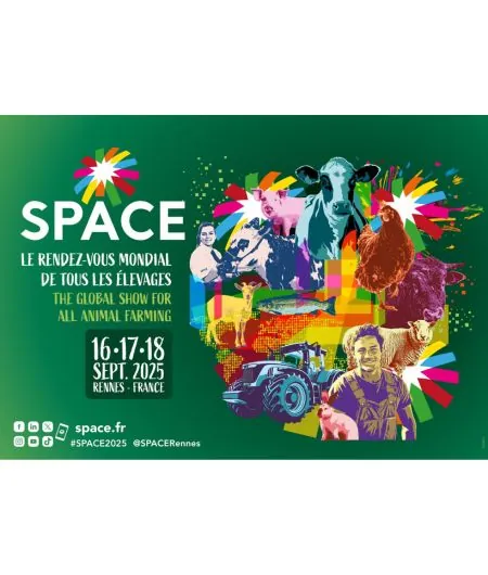 SPACE