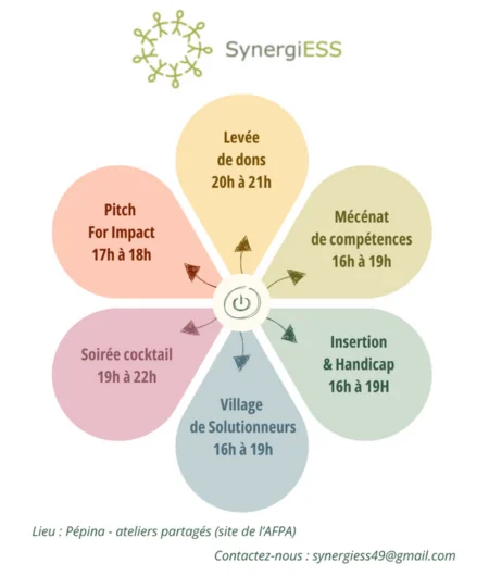 SynergiESS