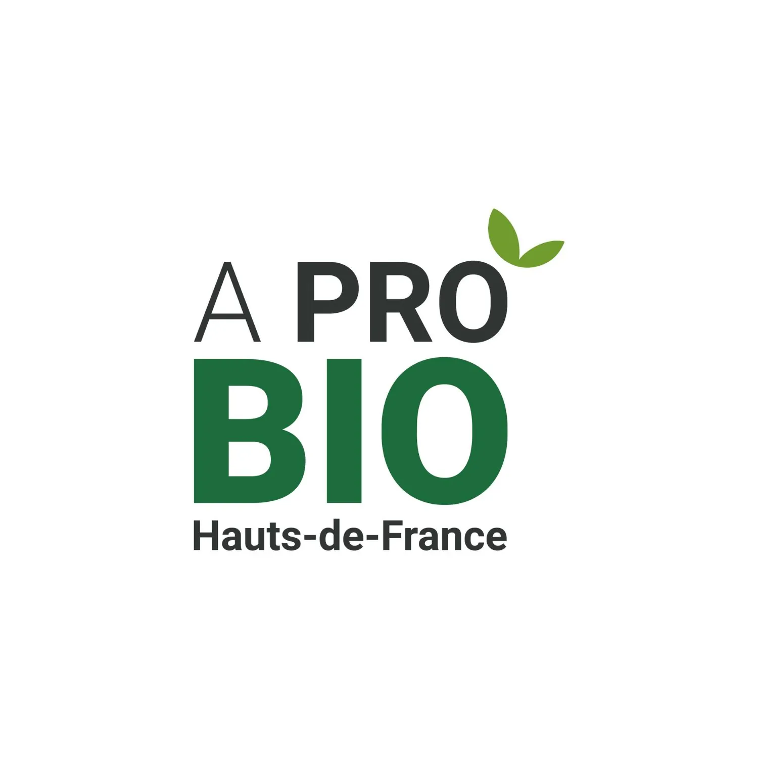 a pro bio