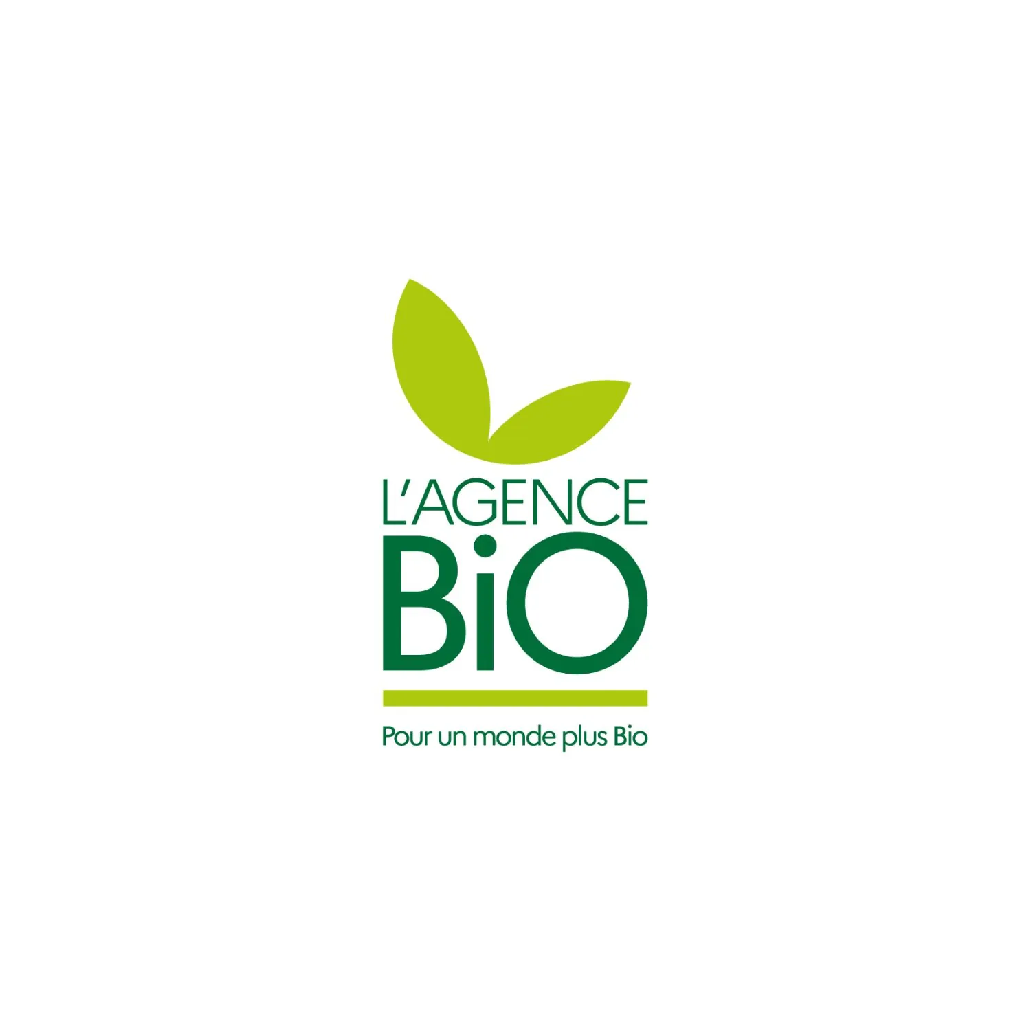 agence bio