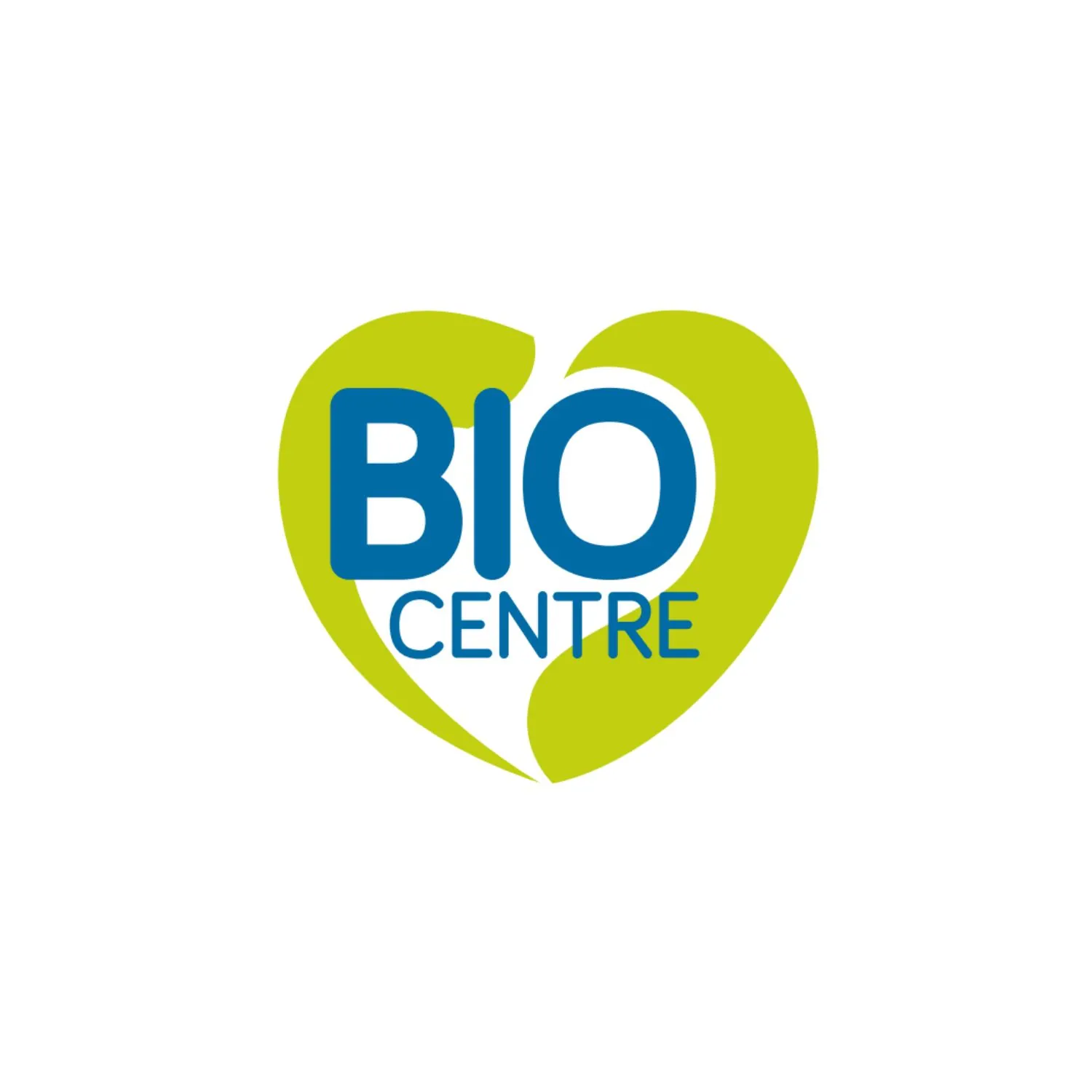 bio centre