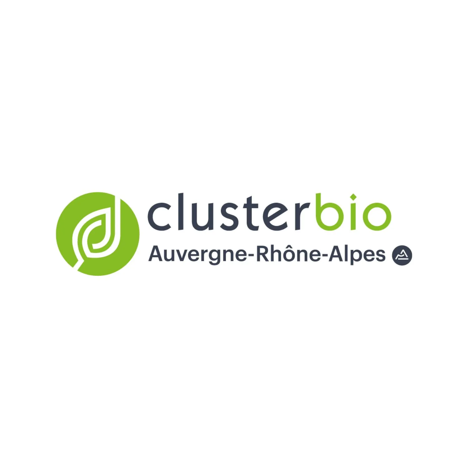 cluster bio