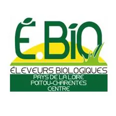 ebio logo