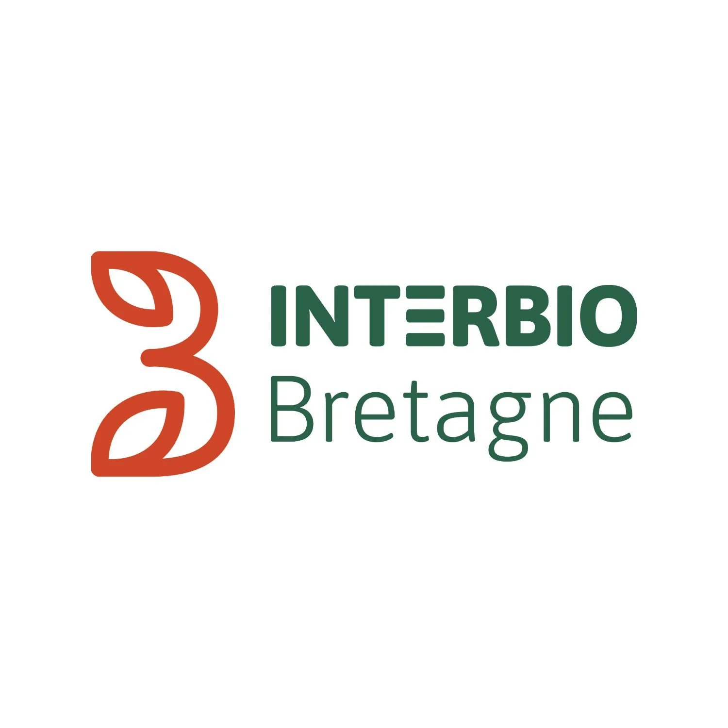 ibb