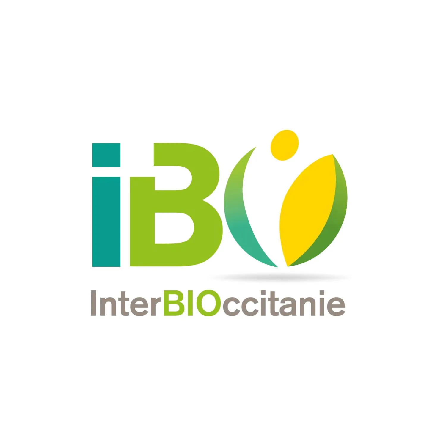 inerbio occitanie