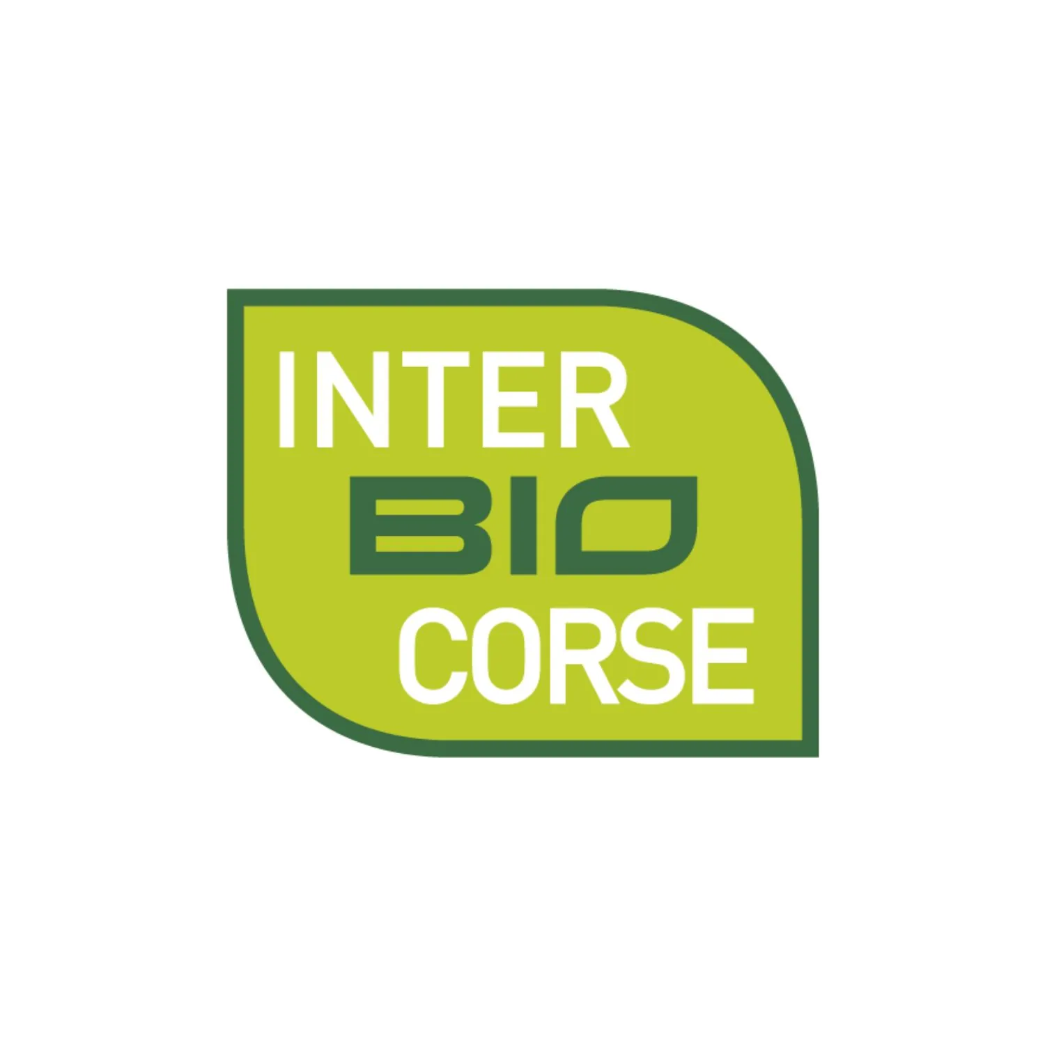 interbio corse