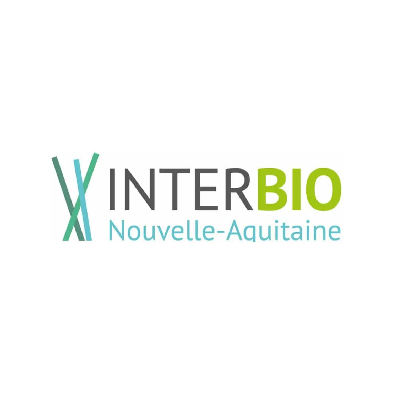 interbio nouvelle aquitaine