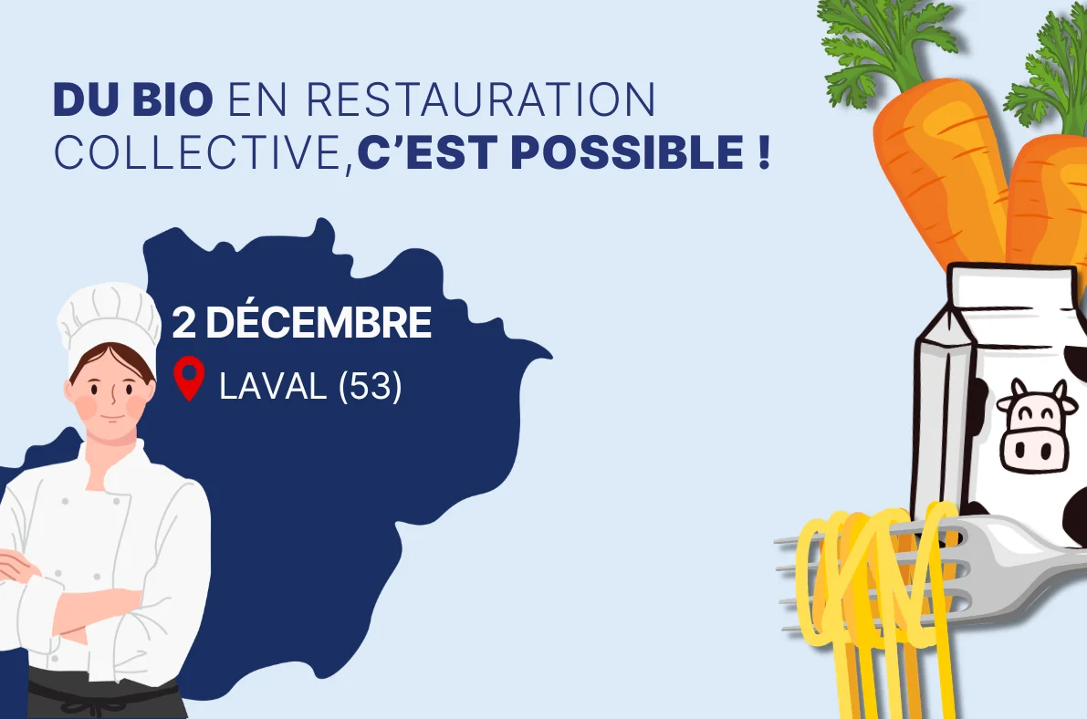 journée resto co