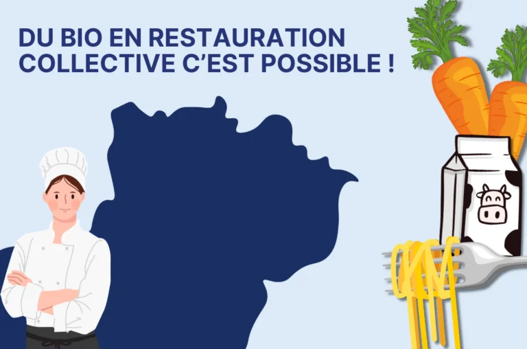 journée resto co
