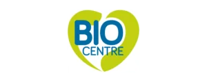 logo bio centre