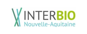 logo interbio nouvelle aquitaine