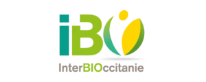logo interbio occitanie