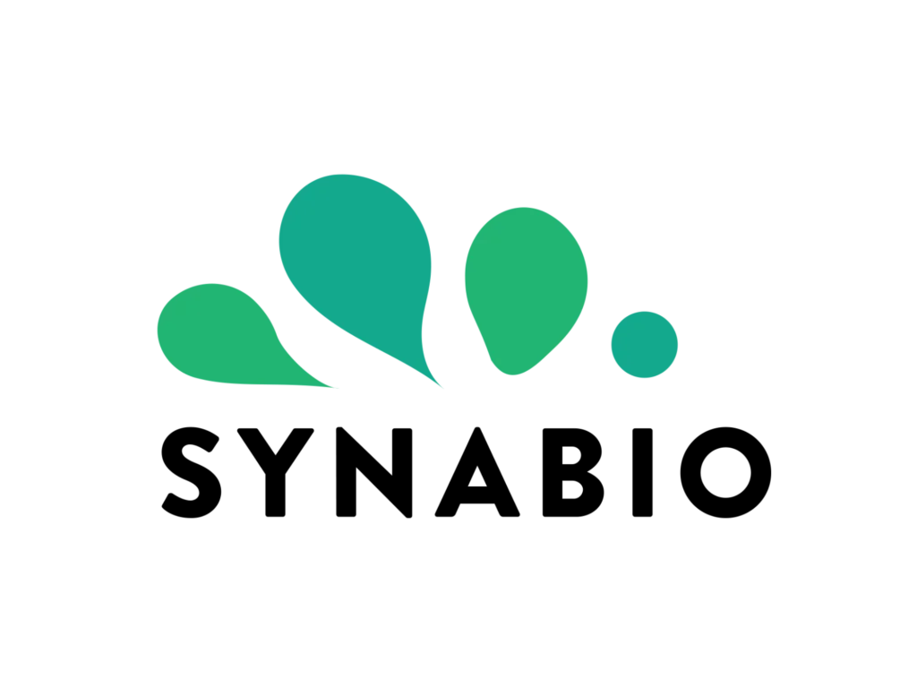 logo synabio