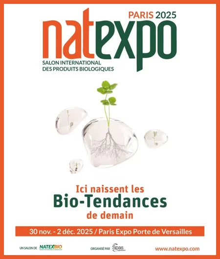 natexpo