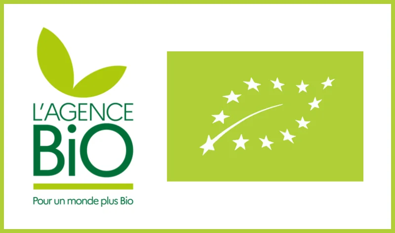non à la suppression de l'agence bio