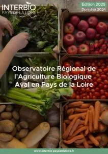 orab 2025