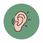picto radio v2