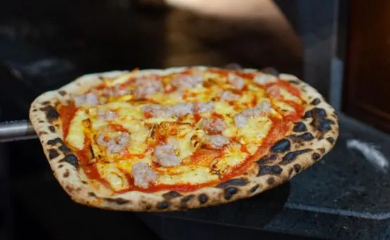 pizzeria agape ok pour site