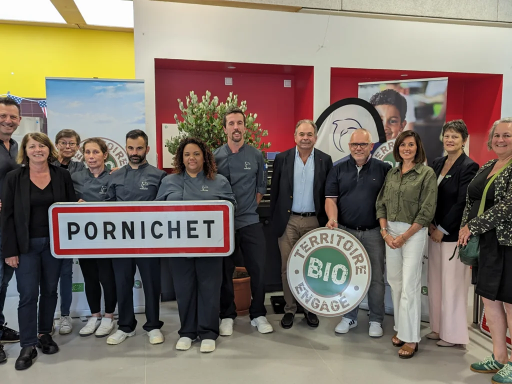 pornichet