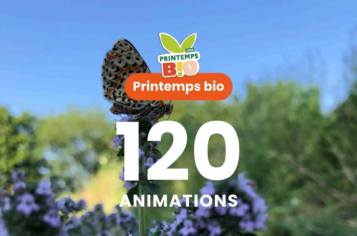 printemps bio