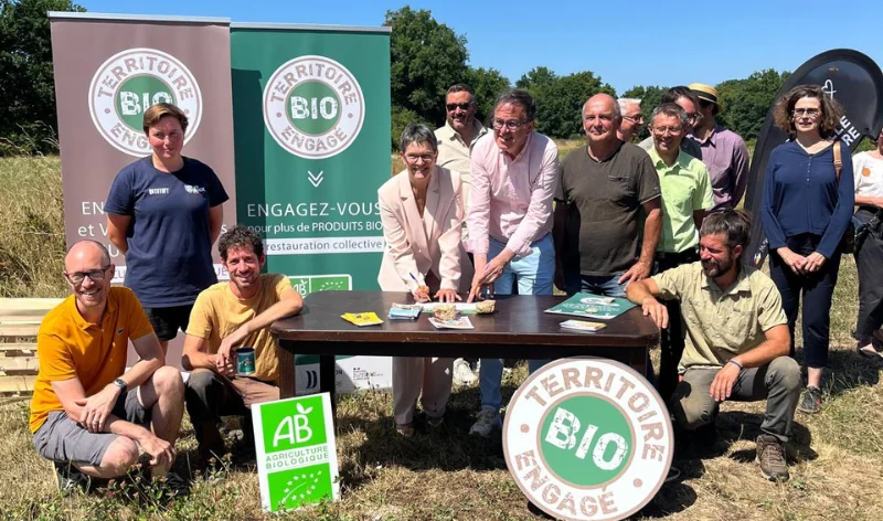 remise tbe la chapelle sur erdre