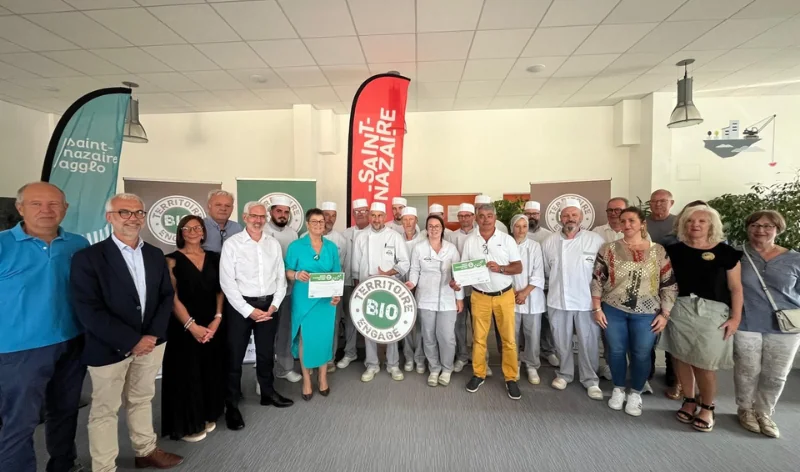 remise tbe st nazaire